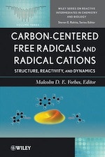 Wiley book chapter