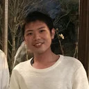 Noboru Ikeya