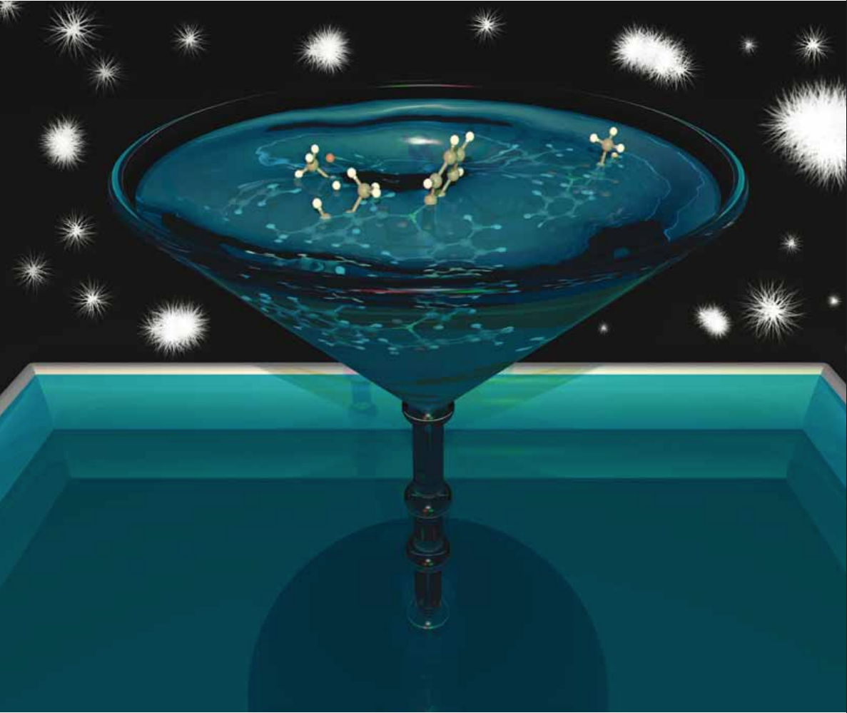 Evidence for a novel bisacylphosphine oxide photoreaction from TRIR, TREPR and DFT studies Evidence for a novel bisacylphosphine oxide photoreaction from TRIR, TREPR and DFT studies