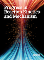 Radical Pairs in Solution