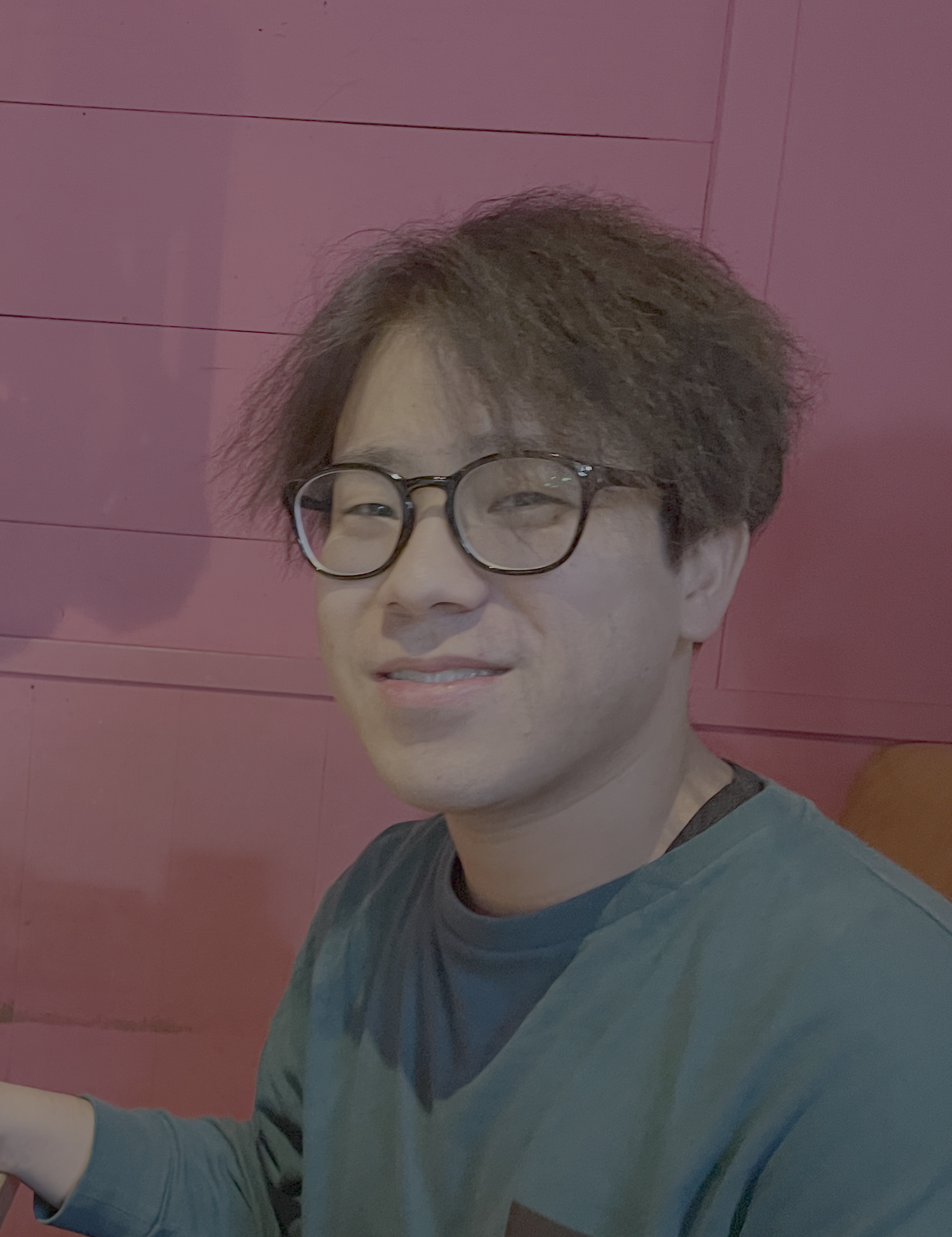 Shogo Ono